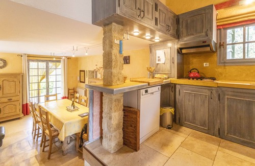Saint-Maximin Villa | Les Oliviers - Great value for money!