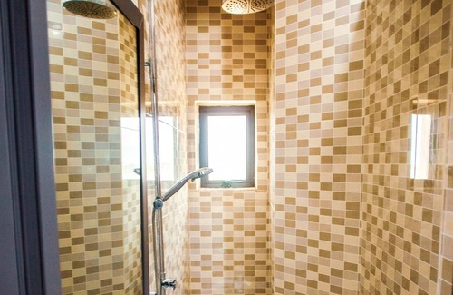 Littoral Department Apartment | Les Ombrelles Appart'Hotel