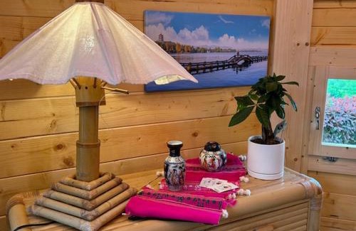 Saint-Michel-Mont-Mercure Bed & Breakfast | Les Philous Gourmands