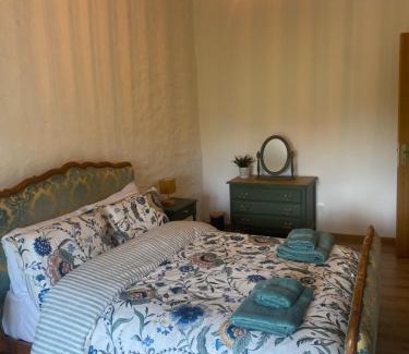 Bussiere-Poitevine House | Les Rimpaudieres