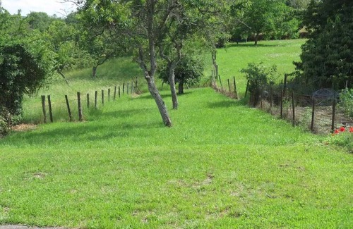 Bulligny Cabin | Les Souchottes, charming cottage