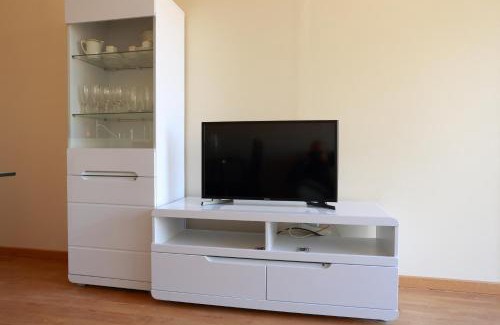 Saint-Amand-de-Coly Bed & Breakfast | les Tours de Bombel