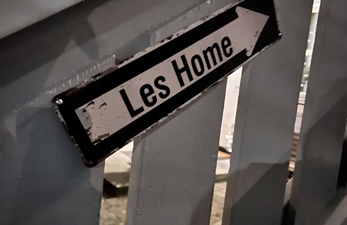 Gjerdrum Municipality Apartment | Les Vacation Home G
