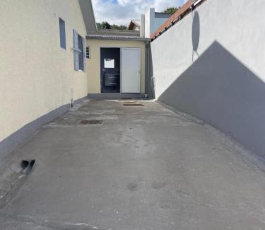 L'Etang-Sale Villa | Les Villas Cannelles