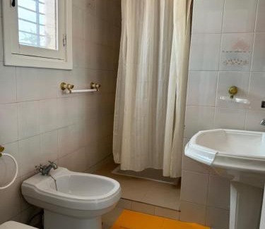 Restinga Smir Villa | Les Villas de Bahia Smir