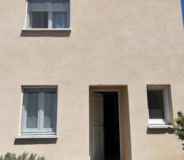 Santa-Maria-Poggio House | Les villas de Melody