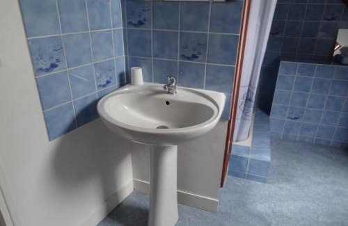 Fleury Bed & Breakfast | les Voiries chambres d'hotes