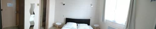 Vaire Hotel | Les Voyageurs