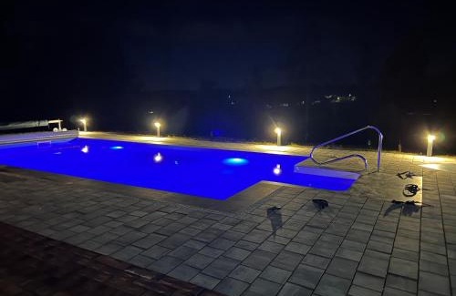 Brodnica Dolna Apartment | Lesny Apartament