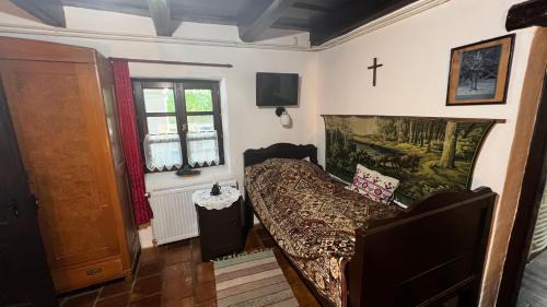 Kemenesmihalyfa House | Letűnt Idők Vendégház