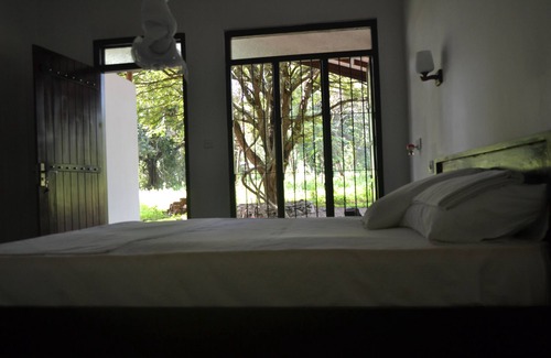 Sigiriya House | Let us a guest Let us a friend