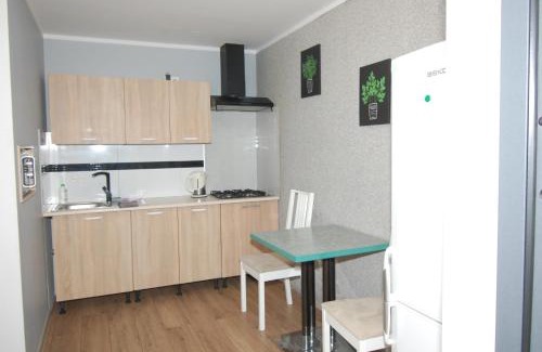 Sobienie Jeziory Cabin | Letnia Oaza "Forsycja"