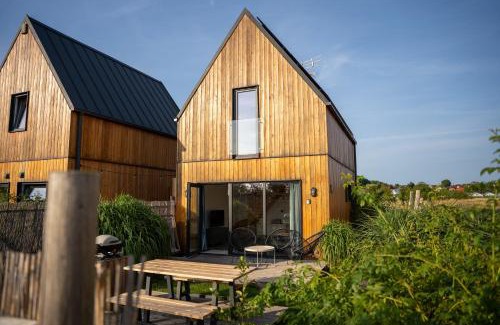 Rusinowo House | Letnisko Rusinowo