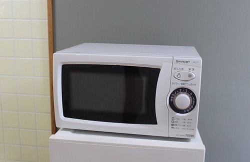 Kasuga Apartment | Lets play on Wii 201 4 people OK wifi 4 beds with/Kasuga Fukuoka