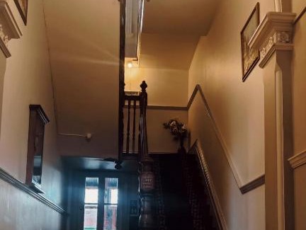 Camperdown Hotel | Leura Hotel