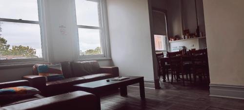 Camperdown Hotel | Leura Hotel
