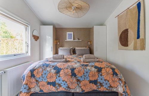 Doldersum House | Leva - Logeren in Drenthe