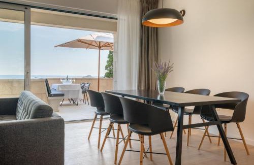Babin Kuk Apartment | Levanat 2
