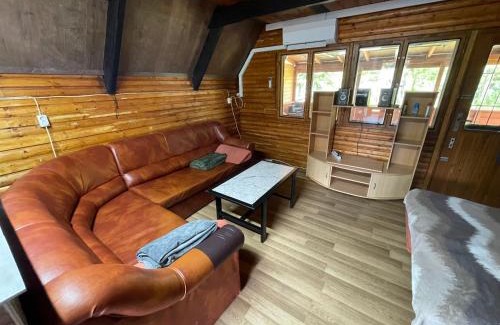 Levelek Apartment | Leveleki Vándor Vendégház