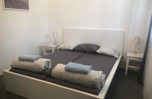 Simontornya House | Levendulászat