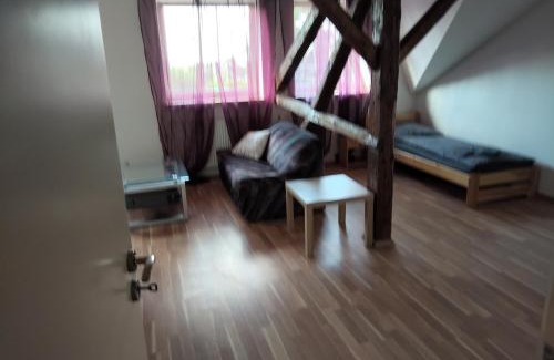 Repiste Apartment | Levné a útulné prostředí