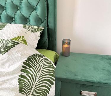 Divcibare Apartment | Lexi Borovi apartman