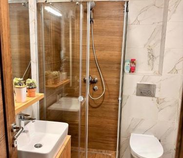 Divcibare Apartment | Lexi Borovi apartman