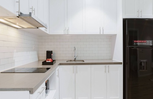 Thuy Khue Apartment | Lexington Apartments - Westlake