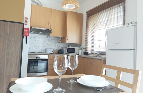 Quinta do Anjo Apartment | LH Palmela Apartamentos