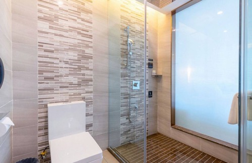 Shajing Hotel | Li Feng Hotel Baoan exhibition shop