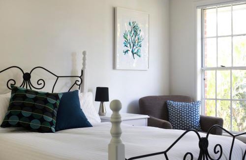 Lake Conjola House | liandys@lakeconjola