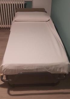 Serravalle Scrivia Bed & Breakfast | LIBARNA