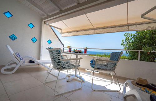 Punat Apartment | Libera1