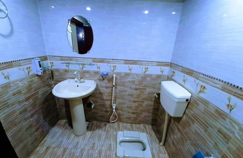 Miandam Hotel | Liberty Hotel Bahrain