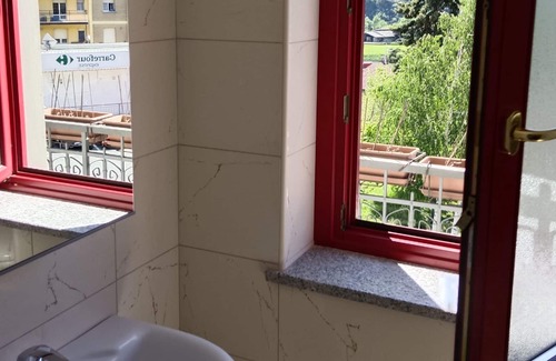 Chatillon Apartment | Liberty House D