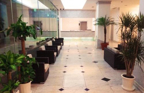 Koniya Hotel | Libest Inn Amami