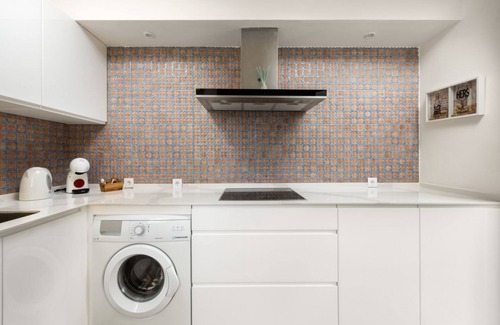 Centro House | Libra Apartment - Historical Center