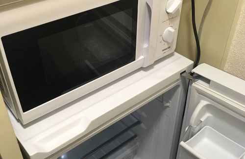Setagaya Apartment | Licensed Tokyo Rental - Trundle Sakurashinmachi
