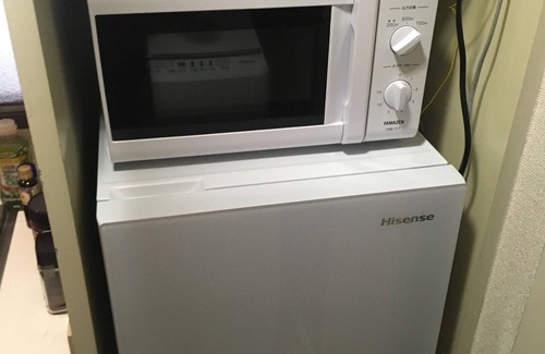 Setagaya Apartment | Licensed Tokyo Rental - Trundle Sakurashinmachi