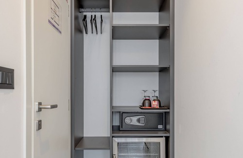 Bacvice House | Lichia Amia Luxury Rooms