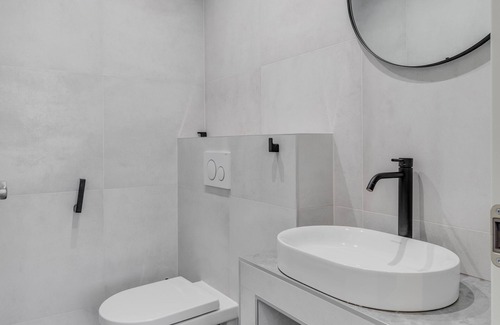 Bacvice House | Lichia Amia Luxury Rooms