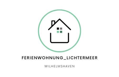 Fedderwardergroden Apartment | Lichtermeer
