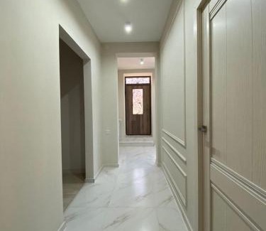 Gyumri House | Lidiani Guest House