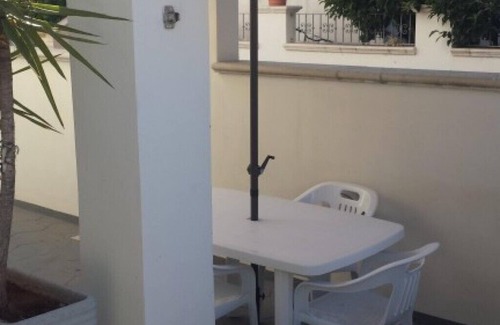 Lido Marini House | LIDO MARINI - COMFORTABLE VACATION HOME EQUIPPED WITH ALL COMFORTS