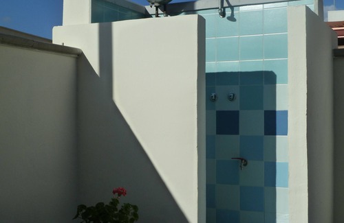 Lido Marini Apartment | LIDO MARINI - COMFORTABLE VACATION HOME A FEW METERS FROM THE SEA BLUE FLAG 24