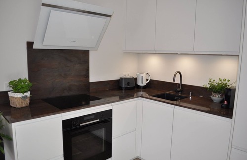 Velden am Worther See Apartment | Liebevoll und Hochwertige Ferienwohnung Ankommen-wohlfühlen-genießen