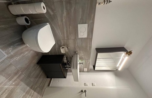 Meßkirch Condo | Liebevoll und Gemütlich Eingerichtete Ferienwohnung Nahe Bodensee!