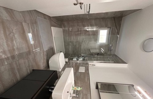 Meßkirch Condo | Liebevoll und Gemütlich Eingerichtete Ferienwohnung Nahe Bodensee!