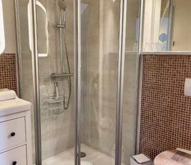 Parey Hotel | Lieblingsplatz Parey - Strandhaus Hotel