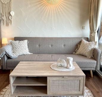 Parey Hotel | Lieblingsplatz Parey - Strandhaus Hotel